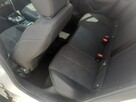 Opel Corsa - 14