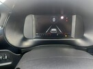 Opel Corsa - 15