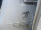 Opel Corsa - 16