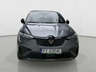 Renault Arkana - 2