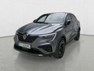 Renault Arkana - 3