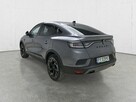 Renault Arkana - 5