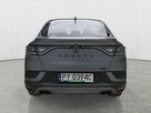 Renault Arkana - 6