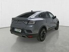Renault Arkana - 7