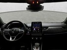 Renault Arkana - 9