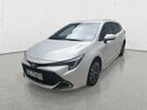 Toyota Corolla - 3