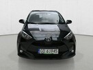 Toyota Yaris - 2