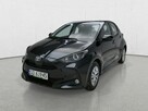 Toyota Yaris - 3
