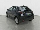 Toyota Yaris - 5