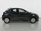Toyota Yaris - 8