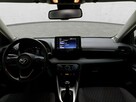 Toyota Yaris - 9