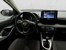 Toyota Yaris - 10