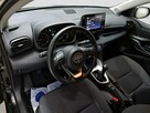 Toyota Yaris - 11