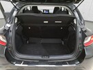 Toyota Yaris - 12