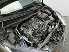 Toyota Yaris - 13