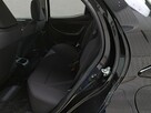 Toyota Yaris - 14
