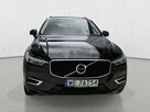 Volvo XC 60 - 2