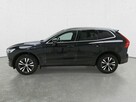 Volvo XC 60 - 4