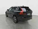 Volvo XC 60 - 5