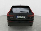 Volvo XC 60 - 6