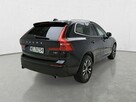 Volvo XC 60 - 7
