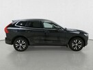 Volvo XC 60 - 8