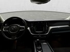 Volvo XC 60 - 9