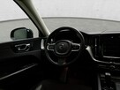Volvo XC 60 - 10
