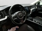 Volvo XC 60 - 11