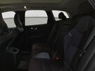 Volvo XC 60 - 12