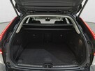 Volvo XC 60 - 13