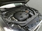 Volvo XC 60 - 14