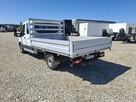 Ford Transit - 5