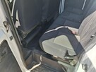 Ford Transit - 9