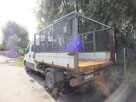 Iveco Daily - 3