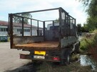 Iveco Daily - 4