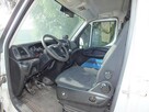 Iveco Daily - 5