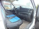 Iveco Daily - 7