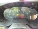 Iveco Daily - 8