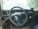 Iveco Daily - 9