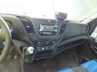 Iveco Daily - 10