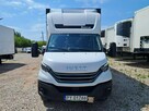 Iveco Daily - 3