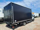 Iveco Daily - 4