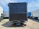Iveco Daily - 5