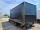 Iveco Daily - 6