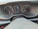 Iveco Daily - 7