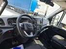 Iveco Daily - 8