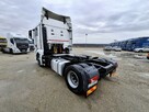 MAN tgx - 5