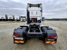 MAN tgx - 6
