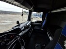 MAN tgx - 9